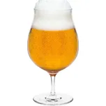 RONA POKAL PIVNÍ SKLENICE 540ML SADA 6 KS