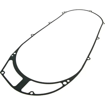 Naraku Těsnění krytu variátoru Burgman 400 od 07 NK153.26