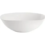 Mísa LUNA 24,5x24,5 cm