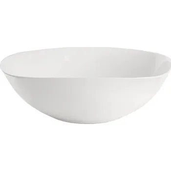 Mísa LUNA 24,5x24,5 cm