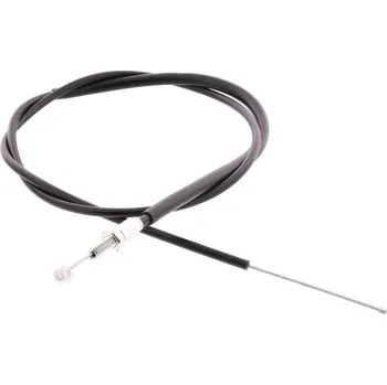 Novascoot Plynové lanko 598155 - od rukojeti k rozbočce 151-053