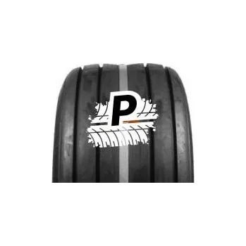 ALLIANCE 222 19.0/45 -17 14PR TL