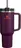 STANLEY 1913 Quencher H2.O FlowState Tumbler 1,18 l, Plum