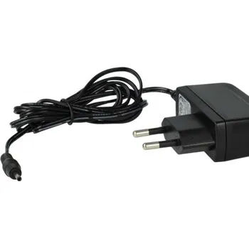 VHBW Nabíječka na sluchátka Jabra Engage 65 / Engage 75, 4.9W, 7.5V, 0.65A