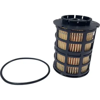 Palivový filtr Palivový filtr STARLINE