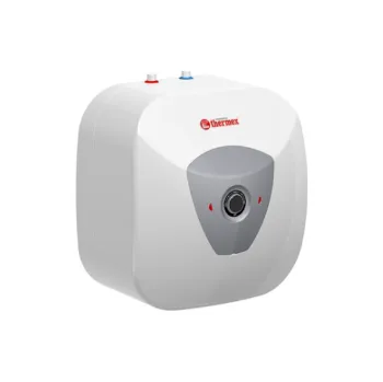 Bojler Thermex Hit Pro H05 U elektrický tlakový ohřívač spodní 5L, 1,5kW