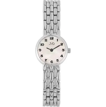 Hodinky Dámské hodinky JVD JZ210.1