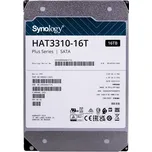 Synology Plus Series HDD 16 TB…