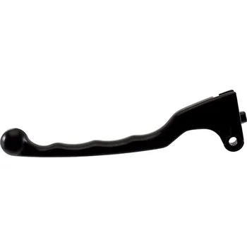 Brzda pro motocykl Domino Brzdová páčka levá 184100310