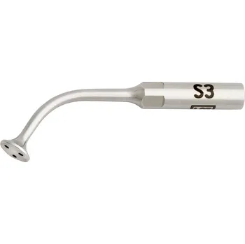 Ultrazvuková koncovka pro Piezo S3