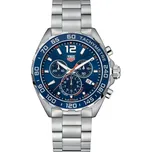 TAG HEUER: Formula 1 (CAZ1014.BA0842)