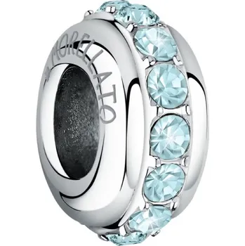 Módní doplněk Dámský přívěsek Morellato Drops SCZ1249