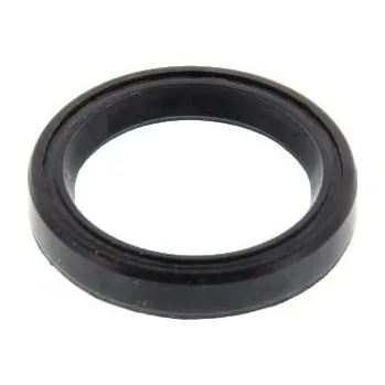 Motor pro motocykl Piaggio Gufero 18x24x4 008771