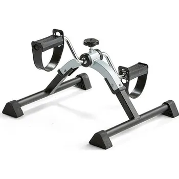 Nábytek do ordinace Šlapací trenažér, skládací