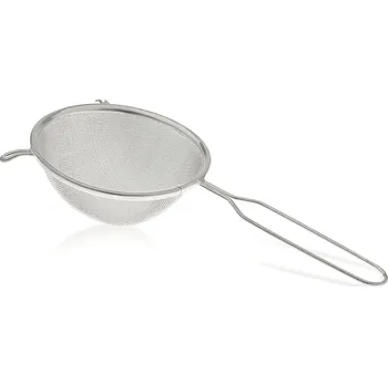 Cedník a síto Cedník d20cm, NR