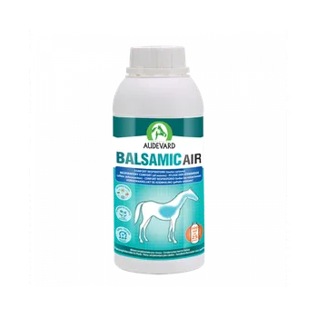 Audevard BALSAMIC AIR Velikost: 1l