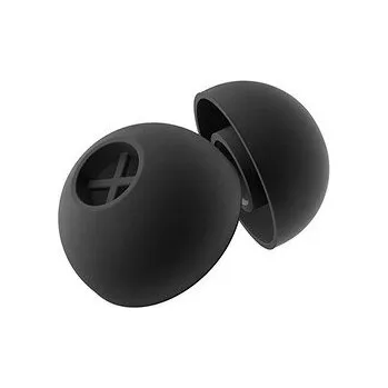 Telefonní příslušenství Sennheiser ZQ 509284