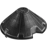 FABER Uhlíkové filtry Model: Filtr UHF 007