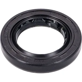 Motor pro motocykl OEM Standard Gufero 18,9x30x5 44377