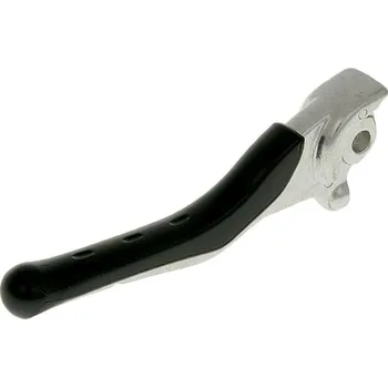Brzda pro motocykl 101_Octane Brzdová páčka Brembo černá VC19138