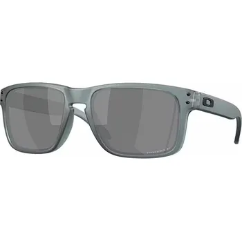 Sluneční brýle OAKLEY OO9102 HOLBROOK Z4 POLARIZED