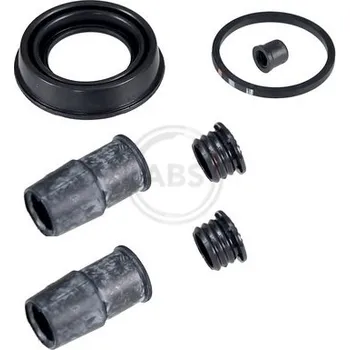 Brzdový třmen Sada na opravy, brzdový třmen A.B.S. (43618)