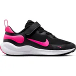 Nike Revolution 7 PSV 31 EUR