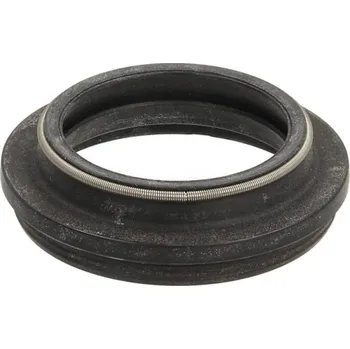 Piaggio Prachovka (skútry s ABS) 667212