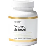 VENIRA Podpora plodnosti 80 cps.