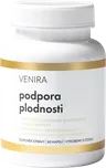 VENIRA Podpora plodnosti 80 cps.