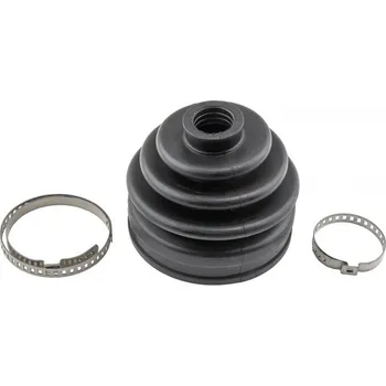 Manžeta kloubu u kola NPZ:AU-049,FR-035,HD-018,ME-012,VW-029,VW-032 NOP015 NTY