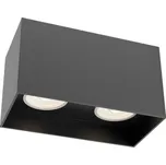 Redo 01-3436 bodové stropní svítidlo CORINTH GU10 + K nákupu nad 3000 Kč dárek zdarma