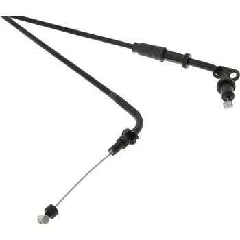 RMS Plynové lanko DSF63110000 163590190