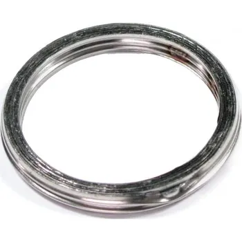 Výfuk pro motocykl Piaggio Těsnění výfuku Piaggio 850 851582