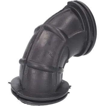 Palivový systém pro motocykl 101_Octane Příruba filtr - karburátor IP38998