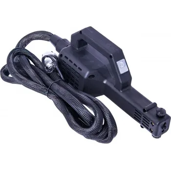 Svářečka Rukojeť pro indukční ohřev POWER HEATER | 3kW, 2,5m