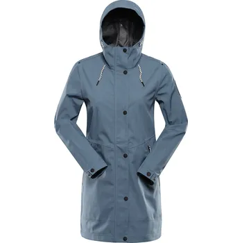 Dámský kabát Alpine Pro Perfeta LJCC568708