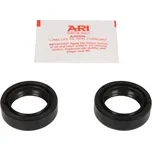 Ariete Gufera kluzáků vidlice ARI.075