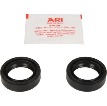 Ariete Gufera kluzáků vidlice ARI.075