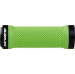 SPANK gripy SPOON Grom (Green)