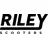 Riley Scooters