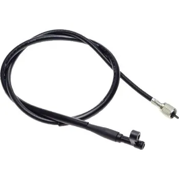 Baotian Lanko tachometru Orbit SOR5646