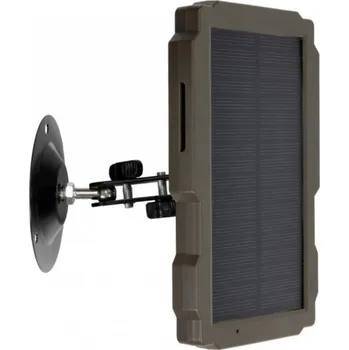 Myslivost EVOLVEO StrongVision SP1, Solární panel pro EVOLVEO StrongVision