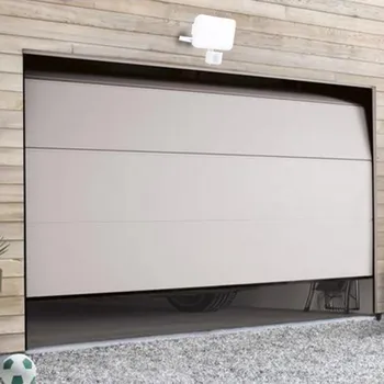 NEDES LF7123S Reflektor + 3 roky záruka ZDARMA!