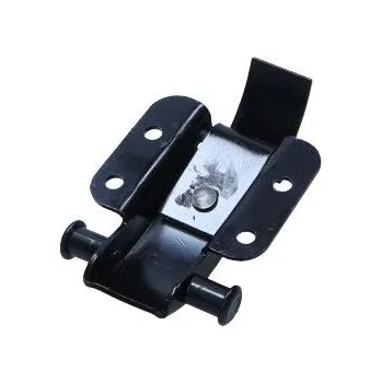 Karosérie Uchycení dveří MAXGEAR 27-2060