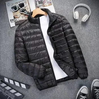 Pánská softshellová bunda Pánská bunda s podšívkou Velikost: XL, Barva (Varianta): Black No hat