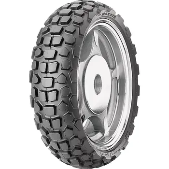 Maxxis Pneu 120/90 - 10 57J M-6024 62619711