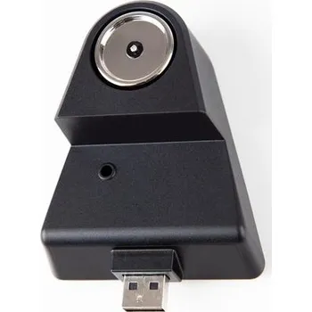 Registrační pokladna Čtečka iButton pro P1000, PS1000, P1300