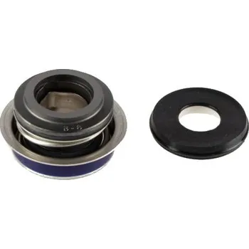 Motor pro motocykl Suzuki Gufero vodní pumpy mechanické Burgman 1747002F11