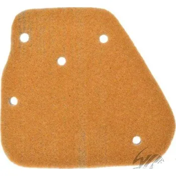 Filtr pro motocykl Baotian Vzduchový filtr CPI/Keeway ZBF3044